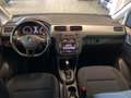 Volkswagen Caddy 1.4 TGITrendline BMT DSG Navigation, AHK Groen - thumbnail 10