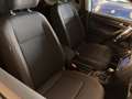 Volkswagen Caddy 1.4 TGITrendline BMT DSG Navigation, AHK Groen - thumbnail 15