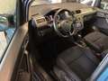 Volkswagen Caddy 1.4 TGITrendline BMT DSG Navigation, AHK Groen - thumbnail 8