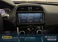 Jaguar XE P250 Aut. Noir - thumbnail 11