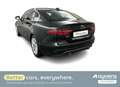 Jaguar XE P250 Aut. Noir - thumbnail 3