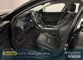 Jaguar XE P250 Aut. Noir - thumbnail 9