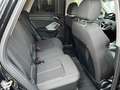 Audi Q3 35 TDI advanced/Virtual/AHK/Matrix/LED Schwarz - thumbnail 26