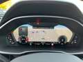 Audi Q3 35 TDI advanced/Virtual/AHK/Matrix/LED Schwarz - thumbnail 17
