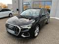 Audi Q3 35 TDI advanced/Virtual/AHK/Matrix/LED Schwarz - thumbnail 3