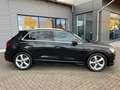 Audi Q3 35 TDI advanced/Virtual/AHK/Matrix/LED Schwarz - thumbnail 7