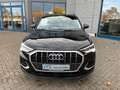 Audi Q3 35 TDI advanced/Virtual/AHK/Matrix/LED Schwarz - thumbnail 2
