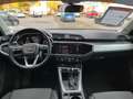 Audi Q3 35 TDI advanced/Virtual/AHK/Matrix/LED Schwarz - thumbnail 11