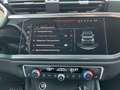 Audi Q3 35 TDI advanced/Virtual/AHK/Matrix/LED Schwarz - thumbnail 19