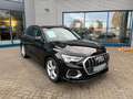 Audi Q3 35 TDI advanced/Virtual/AHK/Matrix/LED Schwarz - thumbnail 9