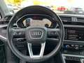 Audi Q3 35 TDI advanced/Virtual/AHK/Matrix/LED Schwarz - thumbnail 16