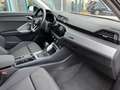 Audi Q3 35 TDI advanced/Virtual/AHK/Matrix/LED Schwarz - thumbnail 12