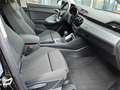Audi Q3 35 TDI advanced/Virtual/AHK/Matrix/LED Schwarz - thumbnail 23