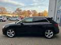 Audi Q3 35 TDI advanced/Virtual/AHK/Matrix/LED Schwarz - thumbnail 8
