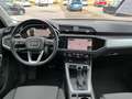 Audi Q3 35 TDI advanced/Virtual/AHK/Matrix/LED Schwarz - thumbnail 13