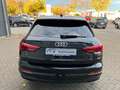 Audi Q3 35 TDI advanced/Virtual/AHK/Matrix/LED Schwarz - thumbnail 5