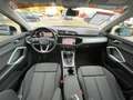 Audi Q3 35 TDI advanced/Virtual/AHK/Matrix/LED Schwarz - thumbnail 15