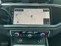 Audi Q3 35 TDI advanced/Virtual/AHK/Matrix/LED Schwarz - thumbnail 21