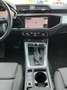 Audi Q3 35 TDI advanced/Virtual/AHK/Matrix/LED Schwarz - thumbnail 22
