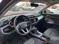 Audi Q3 35 TDI advanced/Virtual/AHK/Matrix/LED Schwarz - thumbnail 10