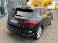 Audi Q3 35 TDI advanced/Virtual/AHK/Matrix/LED Schwarz - thumbnail 4