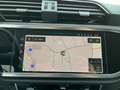 Audi Q3 35 TDI advanced/Virtual/AHK/Matrix/LED Schwarz - thumbnail 18