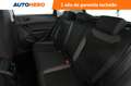SEAT Ateca 1.5 TSI ACT Style Plus Blanco - thumbnail 15