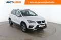 SEAT Ateca 1.5 TSI ACT Style Plus Blanco - thumbnail 8