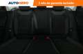 SEAT Ateca 1.5 TSI ACT Style Plus Blanco - thumbnail 16