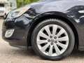 Opel Astra Sports Tourer 1.3 CDTi S/S Cosmo|NAVI|PSENSOR|AIRC Zwart - thumbnail 16