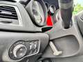 Opel Astra Sports Tourer 1.3 CDTi S/S Cosmo|NAVI|PSENSOR|AIRC Zwart - thumbnail 19