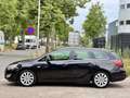 Opel Astra Sports Tourer 1.3 CDTi S/S Cosmo|NAVI|PSENSOR|AIRC Zwart - thumbnail 2