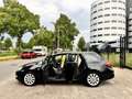 Opel Astra Sports Tourer 1.3 CDTi S/S Cosmo|NAVI|PSENSOR|AIRC Zwart - thumbnail 29