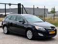 Opel Astra Sports Tourer 1.3 CDTi S/S Cosmo|NAVI|PSENSOR|AIRC Zwart - thumbnail 14