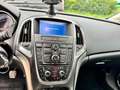 Opel Astra Sports Tourer 1.3 CDTi S/S Cosmo|NAVI|PSENSOR|AIRC Zwart - thumbnail 23