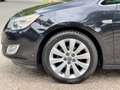 Opel Astra Sports Tourer 1.3 CDTi S/S Cosmo|NAVI|PSENSOR|AIRC Zwart - thumbnail 3