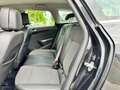 Opel Astra Sports Tourer 1.3 CDTi S/S Cosmo|NAVI|PSENSOR|AIRC Zwart - thumbnail 26