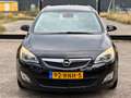 Opel Astra Sports Tourer 1.3 CDTi S/S Cosmo|NAVI|PSENSOR|AIRC Zwart - thumbnail 5