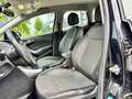 Opel Astra Sports Tourer 1.3 CDTi S/S Cosmo|NAVI|PSENSOR|AIRC Zwart - thumbnail 15