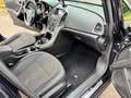 Opel Astra Sports Tourer 1.3 CDTi S/S Cosmo|NAVI|PSENSOR|AIRC Zwart - thumbnail 24
