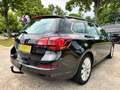 Opel Astra Sports Tourer 1.3 CDTi S/S Cosmo|NAVI|PSENSOR|AIRC Zwart - thumbnail 10