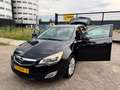 Opel Astra Sports Tourer 1.3 CDTi S/S Cosmo|NAVI|PSENSOR|AIRC Zwart - thumbnail 28