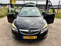 Opel Astra Sports Tourer 1.3 CDTi S/S Cosmo|NAVI|PSENSOR|AIRC Zwart - thumbnail 27