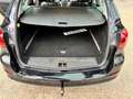Opel Astra Sports Tourer 1.3 CDTi S/S Cosmo|NAVI|PSENSOR|AIRC Zwart - thumbnail 25