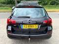 Opel Astra Sports Tourer 1.3 CDTi S/S Cosmo|NAVI|PSENSOR|AIRC Zwart - thumbnail 11