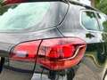 Opel Astra Sports Tourer 1.3 CDTi S/S Cosmo|NAVI|PSENSOR|AIRC Zwart - thumbnail 12