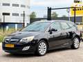 Opel Astra Sports Tourer 1.3 CDTi S/S Cosmo|NAVI|PSENSOR|AIRC Zwart - thumbnail 1