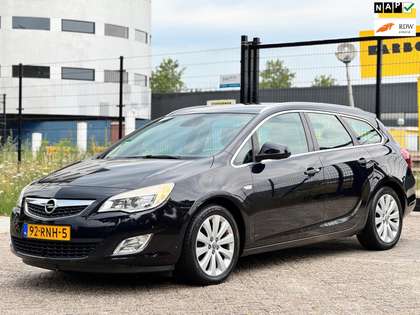 Opel Astra Sports Tourer 1.3 CDTi S/S Cosmo|NAVI|PSENSOR|AIRC