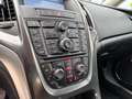 Opel Astra Sports Tourer 1.3 CDTi S/S Cosmo|NAVI|PSENSOR|AIRC Zwart - thumbnail 21
