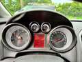 Opel Astra Sports Tourer 1.3 CDTi S/S Cosmo|NAVI|PSENSOR|AIRC Zwart - thumbnail 22